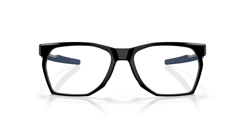 Oakley Ctrlnk 8059 Eyeglasses