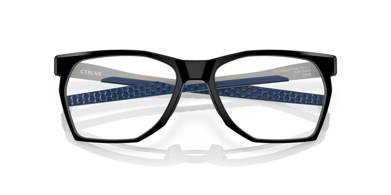 Oakley Ctrlnk 8059 Eyeglasses