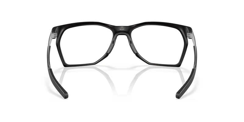 Oakley Ctrlnk 8059 Eyeglasses