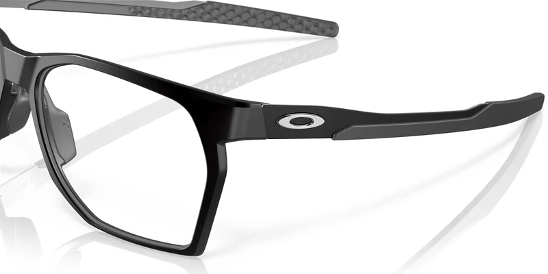 Oakley Ctrlnk 8059 Eyeglasses