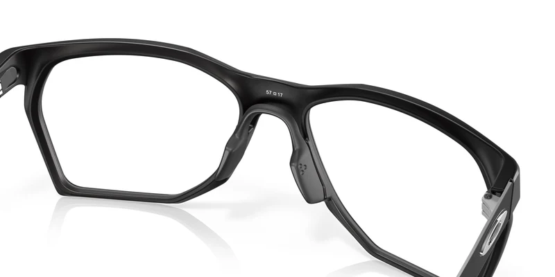 Oakley Ctrlnk 8059 Eyeglasses