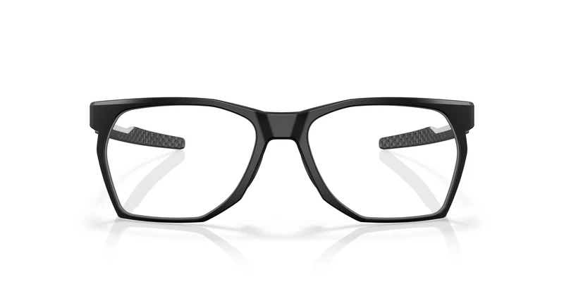 Oakley Ctrlnk 8059 Eyeglasses