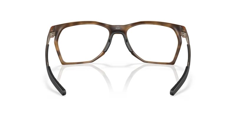 Oakley Ctrlnk 8059 Eyeglasses