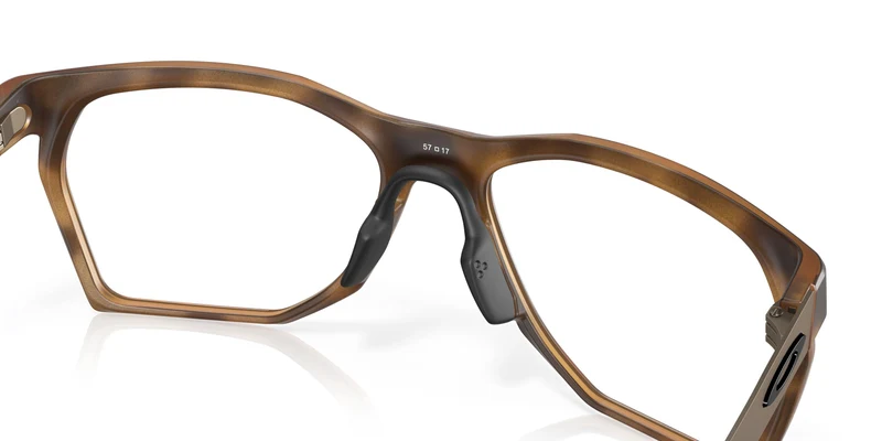 Oakley Ctrlnk 8059 Eyeglasses