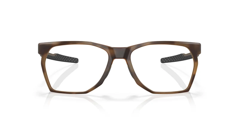 Oakley Ctrlnk 8059 Eyeglasses
