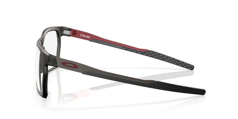 Oakley Ctrlnk 8059 Eyeglasses
