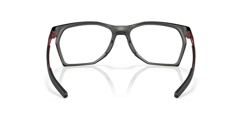 Oakley Ctrlnk 8059 Eyeglasses