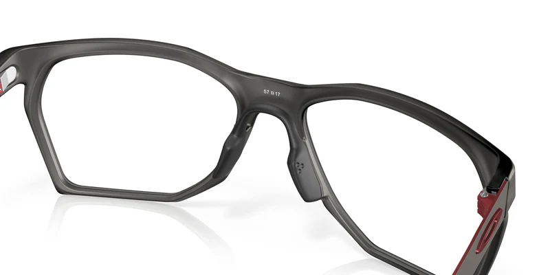 Oakley Ctrlnk 8059 Eyeglasses
