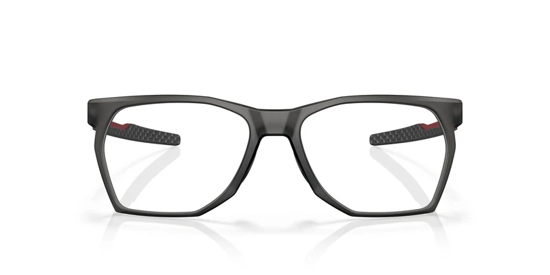 Oakley Ctrlnk 8059 Eyeglasses