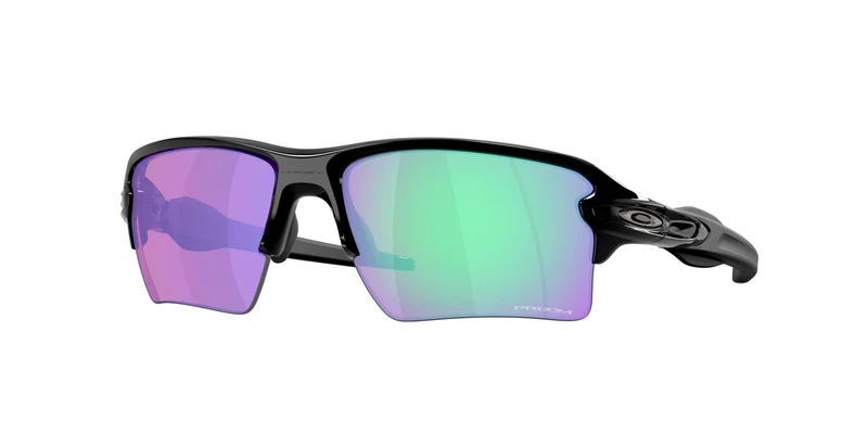 Oakley Flak 2.0 Xxl 9488 Sunglasses