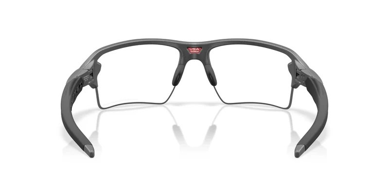 Oakley Flak 2.0 Xxl 9488 Sunglasses