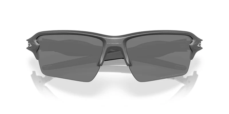 Oakley Flak 2.0 Xxl 9488 Sunglasses