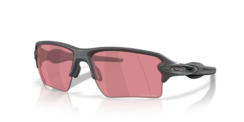 Oakley Flak 2.0 Xxl 9488 Sunglasses
