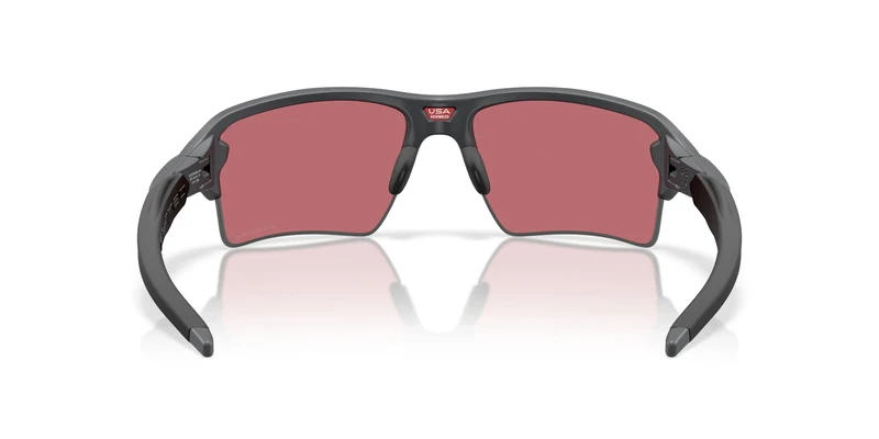Oakley Flak 2.0 Xxl 9488 Sunglasses
