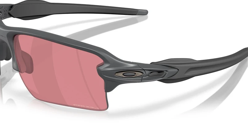 Oakley Flak 2.0 Xxl 9488 Sunglasses