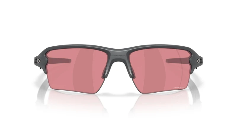 Oakley Flak 2.0 Xxl 9488 Sunglasses