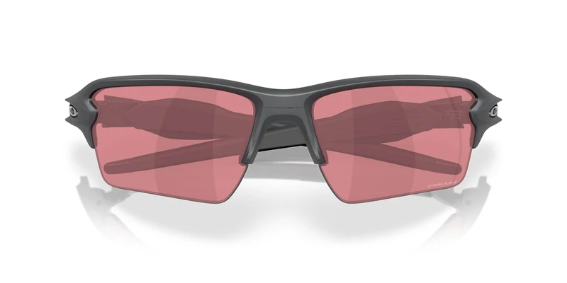 Oakley Flak 2.0 Xxl 9488 Sunglasses
