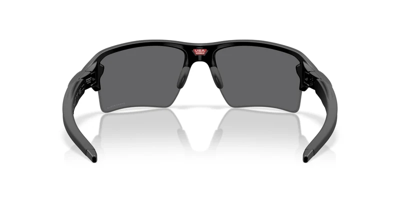 Oakley Flak 2.0 Xxl 9488 Sunglasses