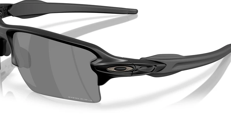 Oakley Flak 2.0 Xxl 9488 Sunglasses