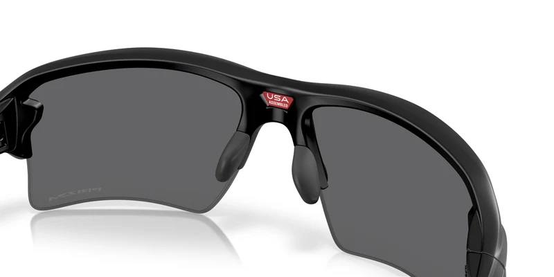 Oakley Flak 2.0 Xxl 9488 Sunglasses