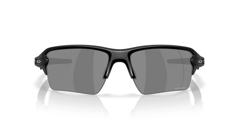 Oakley Flak 2.0 Xxl 9488 Sunglasses