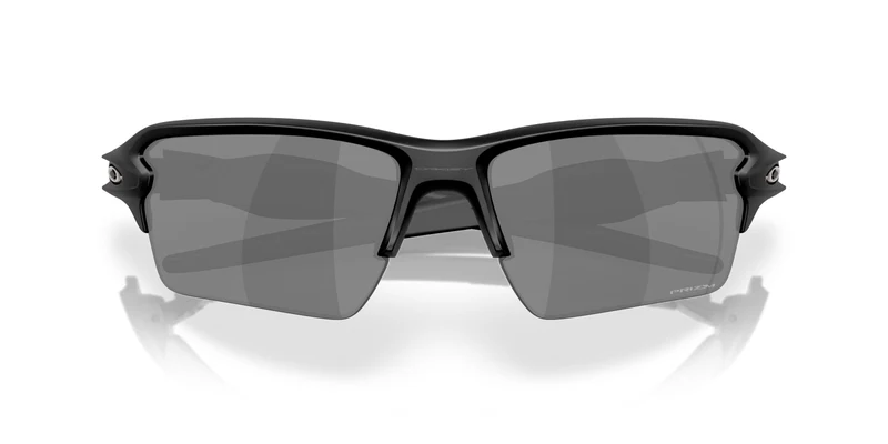 Oakley Flak 2.0 Xxl 9488 Sunglasses