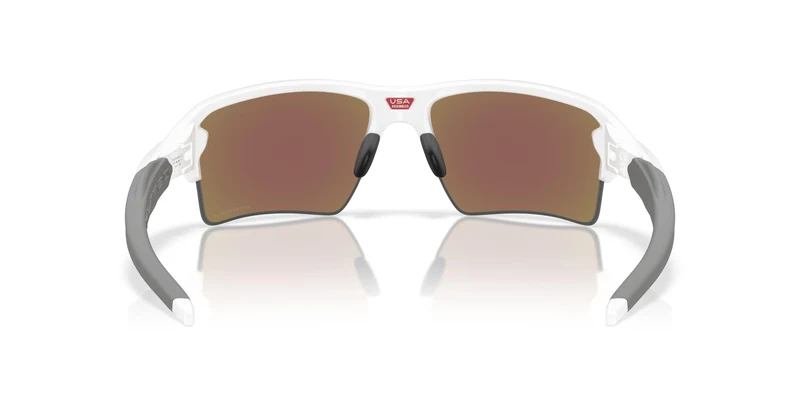 Oakley Flak 2.0 Xxl 9488 Sunglasses