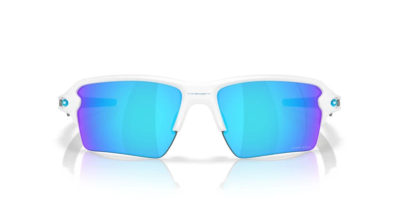 Oakley Flak 2.0 Xxl 9488 Sunglasses