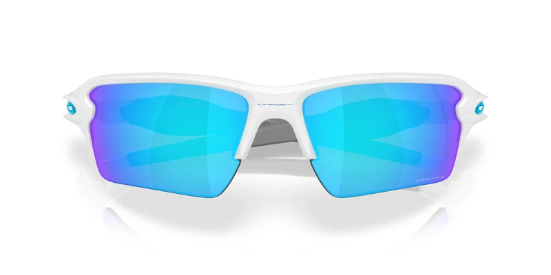 Oakley Flak 2.0 Xxl 9488 Sunglasses