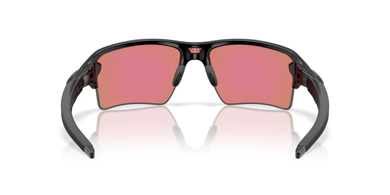 Oakley Flak 2.0 Xxl 9488 Sunglasses