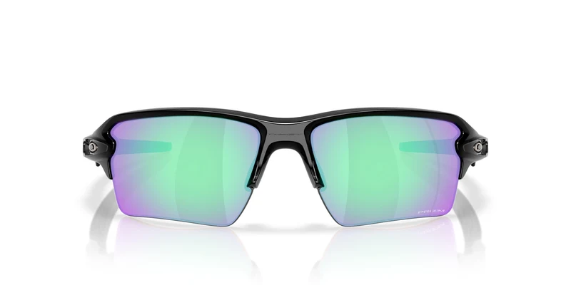 Oakley Flak 2.0 Xxl 9488 Sunglasses