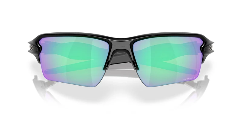Oakley Flak 2.0 Xxl 9488 Sunglasses