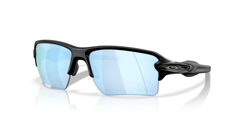 Oakley Flak 2.0 Xxl 9488 Sunglasses