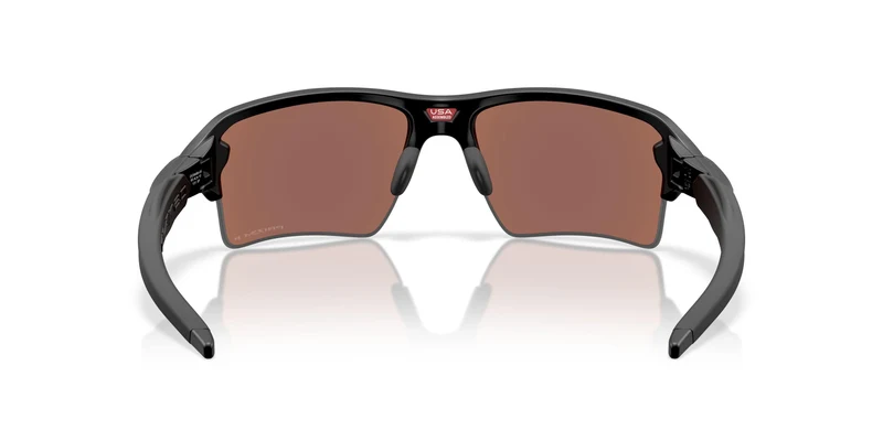 Oakley Flak 2.0 Xxl 9488 Sunglasses