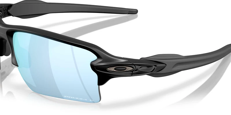 Oakley Flak 2.0 Xxl 9488 Sunglasses