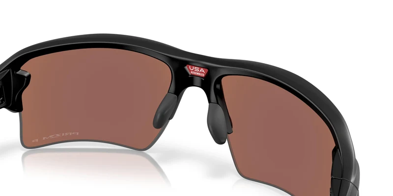 Oakley Flak 2.0 Xxl 9488 Sunglasses