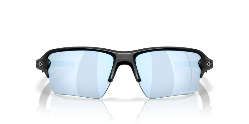 Oakley Flak 2.0 Xxl 9488 Sunglasses