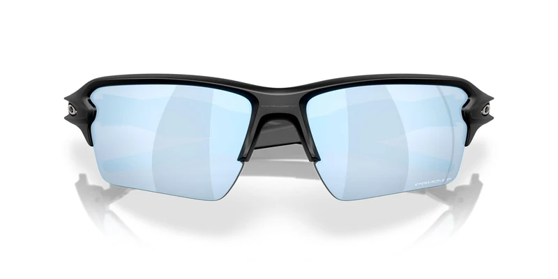 Oakley Flak 2.0 Xxl 9488 Sunglasses