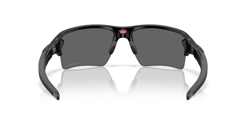 Oakley Flak 2.0 Xxl 9488 Sunglasses