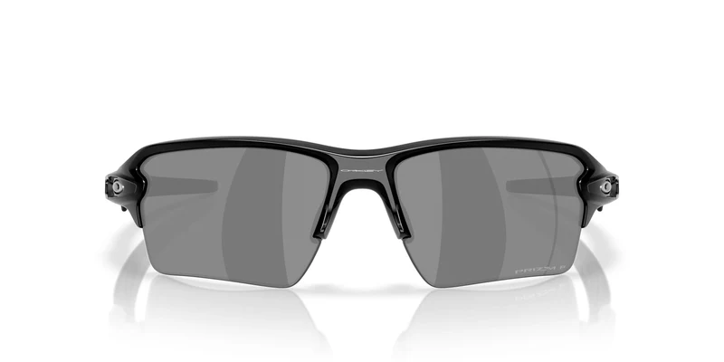 Oakley Flak 2.0 Xxl 9488 Sunglasses
