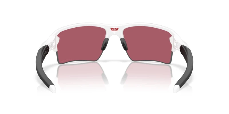 Oakley Flak 2.0 Xxl 9488 Sunglasses