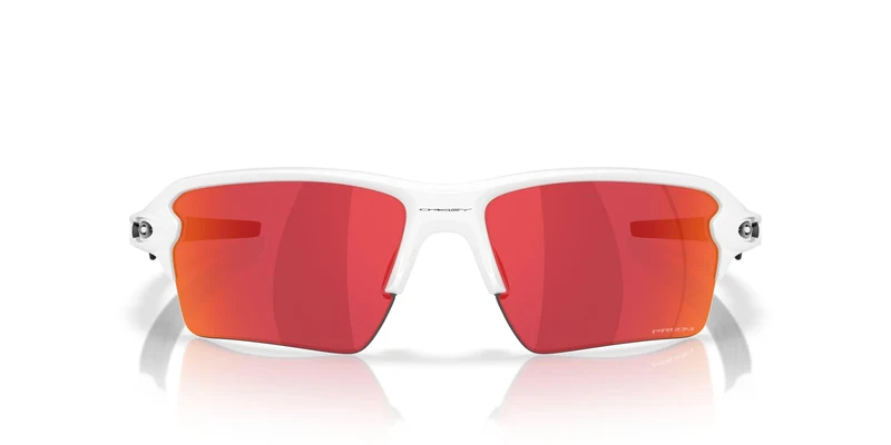 Oakley Flak 2.0 Xxl 9488 Sunglasses