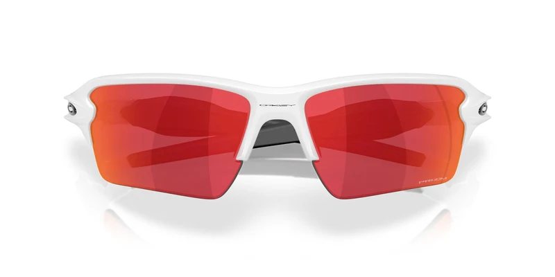 Oakley Flak 2.0 Xxl 9488 Sunglasses