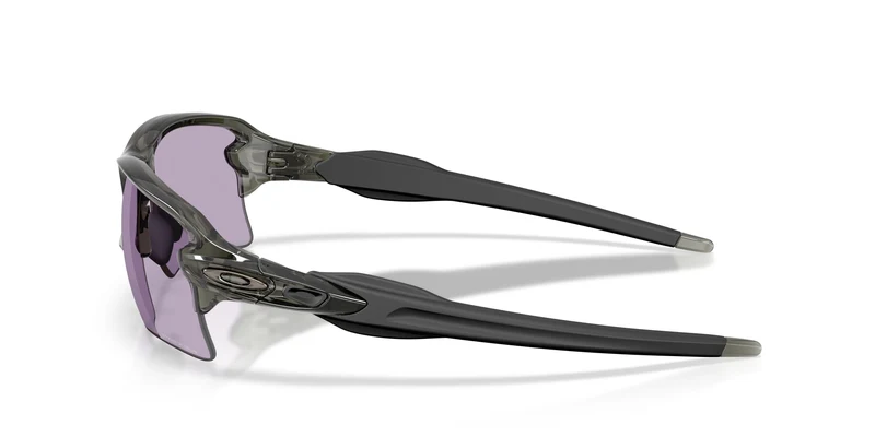 Oakley Flak 2.0 Xxl 9488 Sunglasses