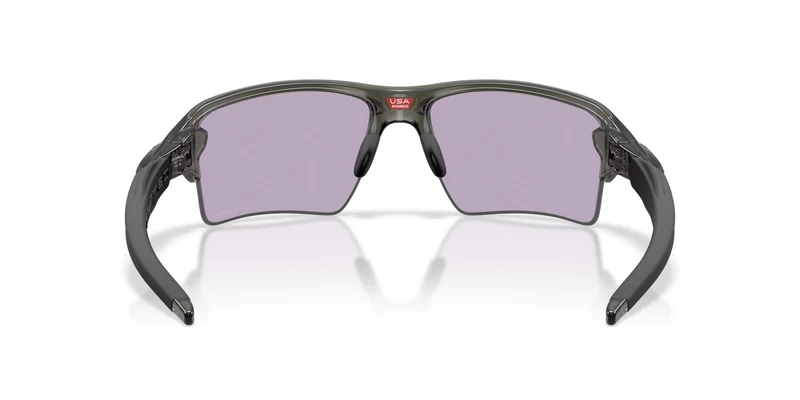 Oakley Flak 2.0 Xxl 9488 Sunglasses