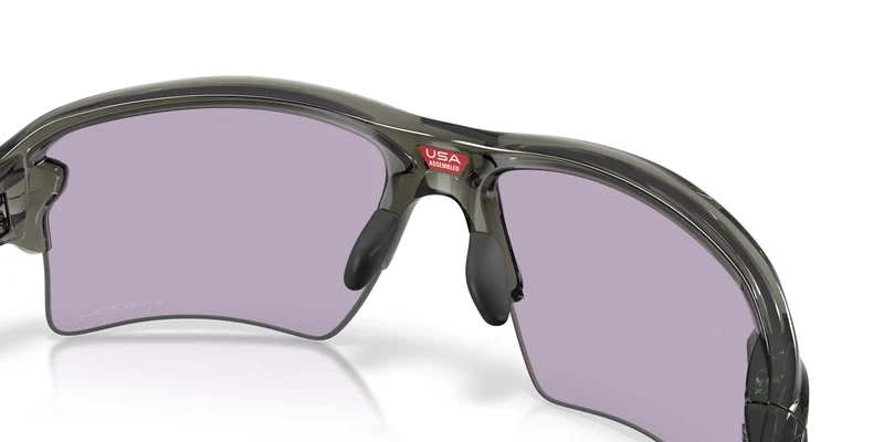 Oakley Flak 2.0 Xxl 9488 Sunglasses