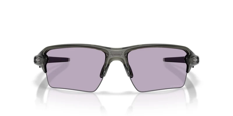 Oakley Flak 2.0 Xxl 9488 Sunglasses