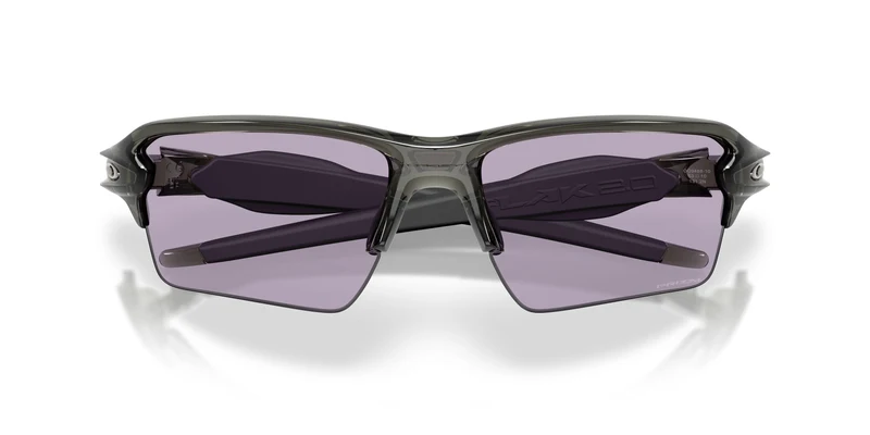Oakley Flak 2.0 Xxl 9488 Sunglasses