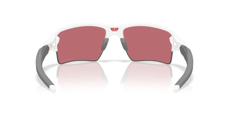 Oakley Flak 2.0 Xxl 9488 Sunglasses