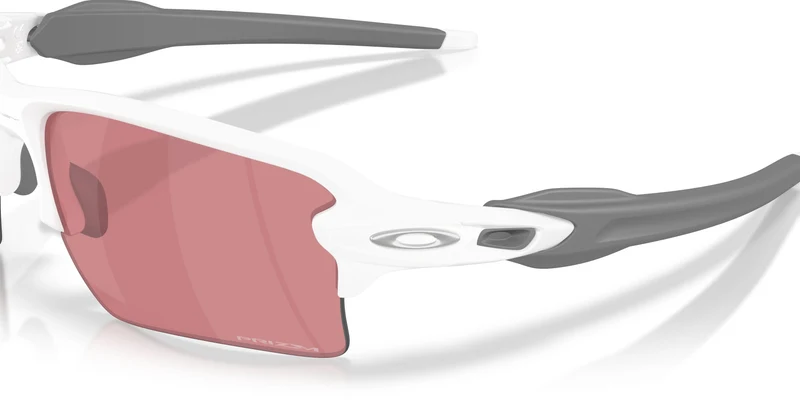 Oakley Flak 2.0 Xxl 9488 Sunglasses